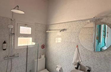 Silia Dream View - Foto 24