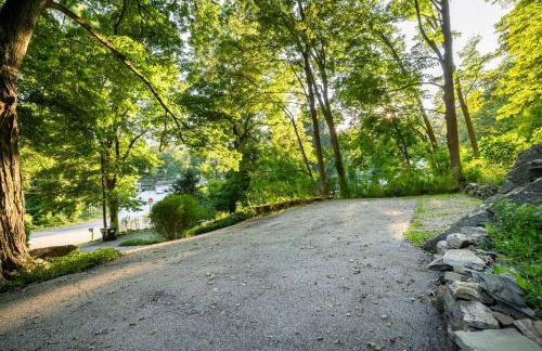 Exquisite Bedford Lux Retreat. - Foto 36