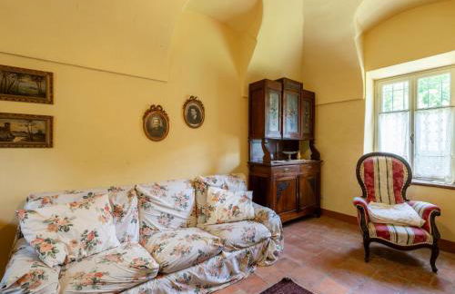 Holiday Home Mainero by Interhome - Foto 6