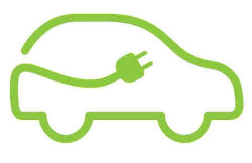 Costa Rica Bibione Aparthotel - Foto 53