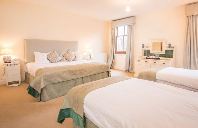 Springkell - Foto 29