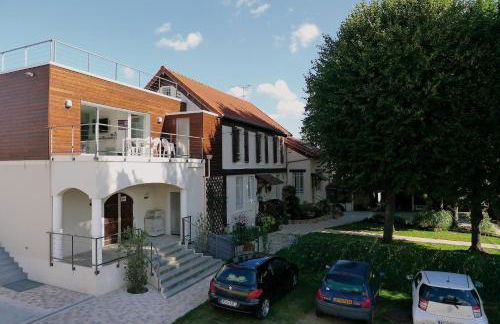 Apartment L'Aquarius - Foto 27