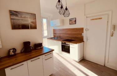 Les Perles d'Opale - La Belle Etoile - Foto 5