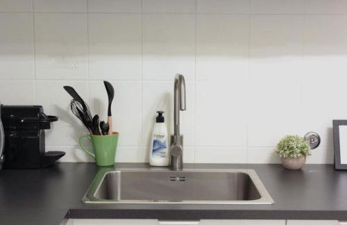 La Corte dei Creativi Lussuoso in Centro - Foto 30