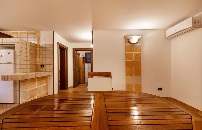 3217 Villa Eden - Piano Terra by Barbarhouse - Foto 28