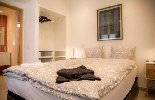 Casa da Montanha - Foto 42