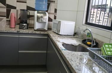 Condomínio Villaggio di Como - Foto 27