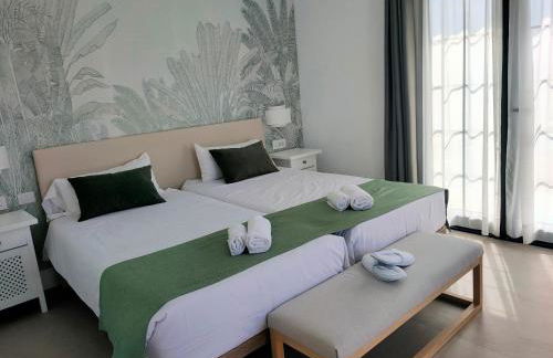 Villas Volcan - Foto 49