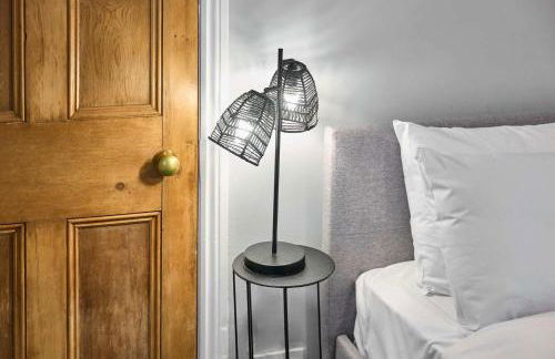 Host & Stay - Railway Cottages - Foto 41