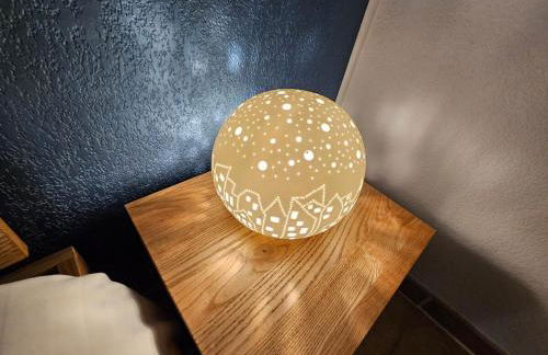 Logis de Gaia YourHostHelper - Photo 13