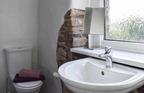 3 Winville Mews - Photo 12