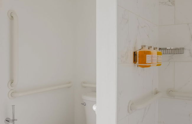 Reside NoMa, a Wyndham Residence - Foto 67