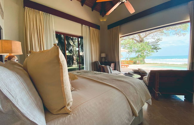 Mukul Resort - Foto 20