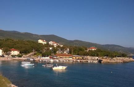 L&L Apartments - Foto 15