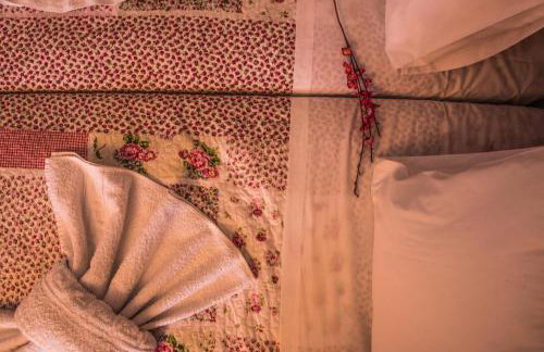 Roula Apartments - Foto 17