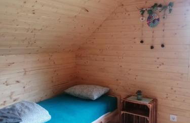 Lisi Zakątek - Foto 32