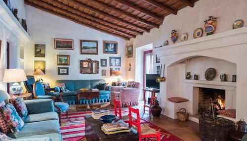 MONTE DO CORTIÇO - Foto 4