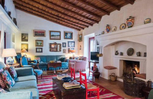 MONTE DO CORTIÇO - Foto 4