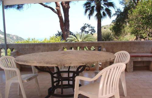 Villa Caferì - Foto 12