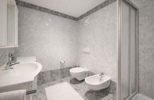 Martscholer Weinhof - Photo 20