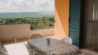 Villa Desiderio - Trabocchi Coast - Fossacesia - Foto 5