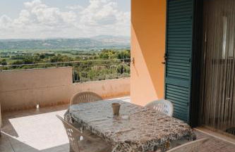 Villa Desiderio - Trabocchi Coast - Fossacesia - Foto 5