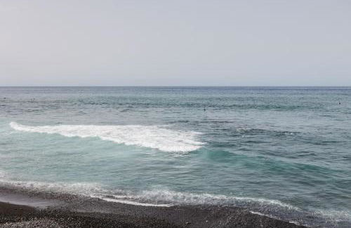 Apartamento Brisa Marina - Foto 74