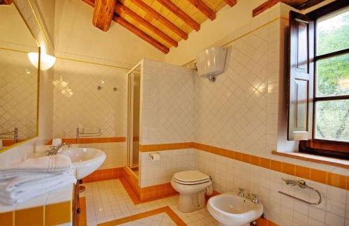 Tenuta Canina - Foto 42