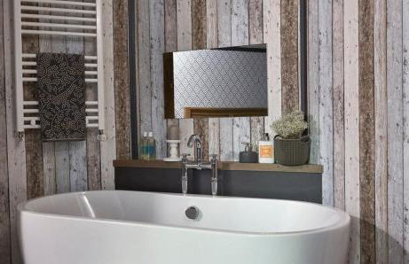 Mersea Island by Away Resorts - Foto 14