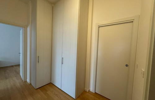 San Luca Exclusive Apartment - Foto 11