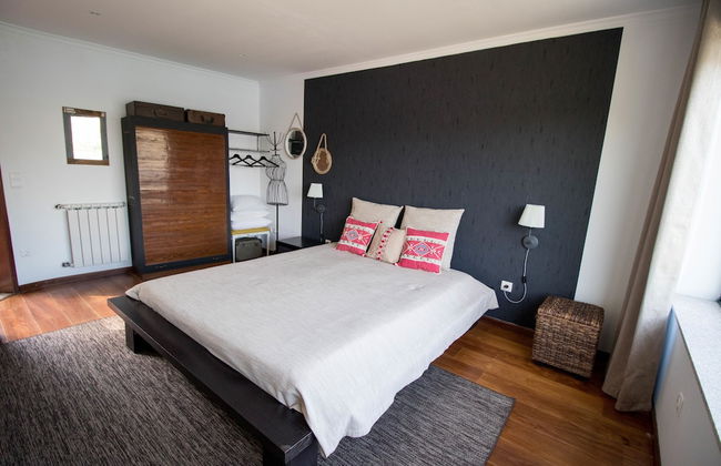 Quinta do Regato Douro - Foto 5