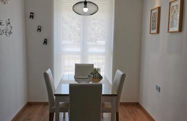 Apartment She022 - Photo 25