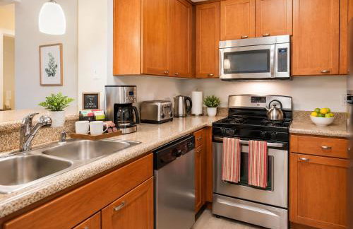 Marina Del Rey Beach Retreat w Hot Tub, Billiards & Grill - Foto 17