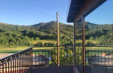 Cantinho das Tecedeiras - Foto 34