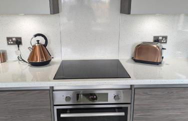 Doonhill in Portpatrick - Foto 13