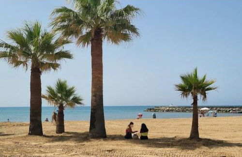 Il mare degli Dei - Foto 2