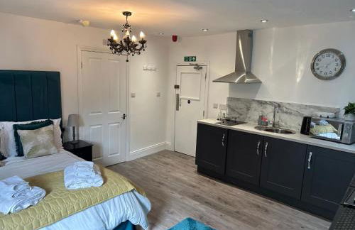 Market View 1 - Foto 13