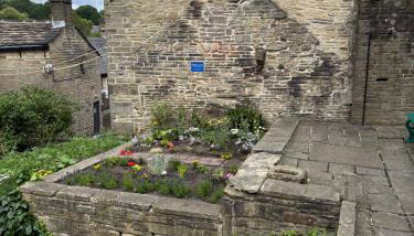 No.18 Holmfirth - Foto 4