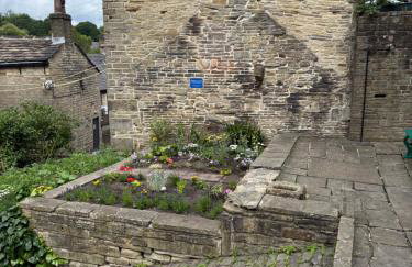 No.18 Holmfirth - Foto 4