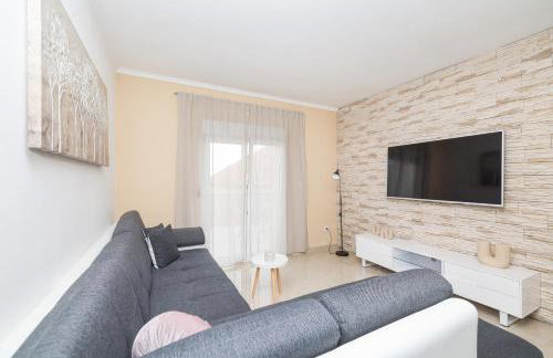 Villa Nada for 10 people with pool & integrated whirlpool - Foto 20