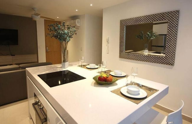 IT Building 102 - Foto 9