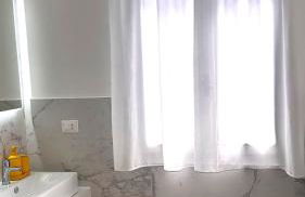 Suite Rosso Conero - Soggiorni Le Grotte - Foto 22