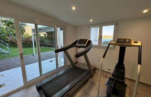 La NONETE - Photo 69