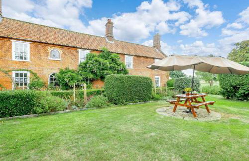 5 Bed in Dereham oc-89542 - Foto 25