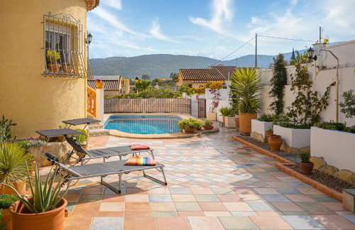 La Mandarina - Foto 13