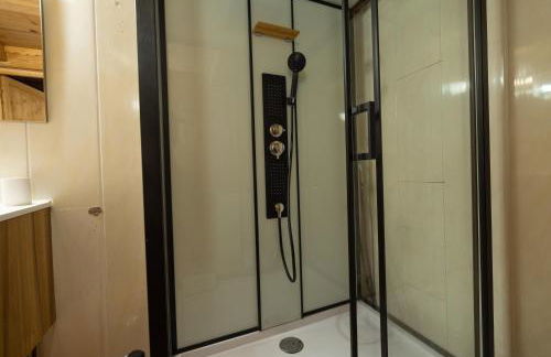 Ferme de Faustine 2 - piscine - Foto 17