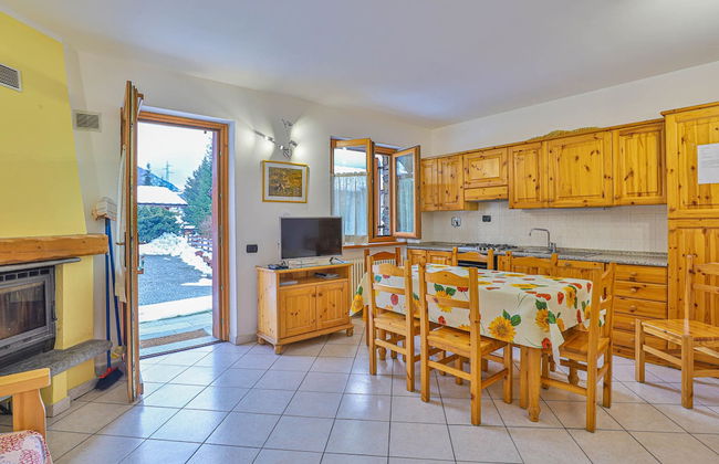 La Gran Becca A - Foto 4