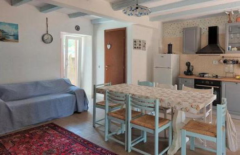 Bonvivan House - Photo 72