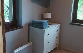 Domek Zielenina - Foto 40