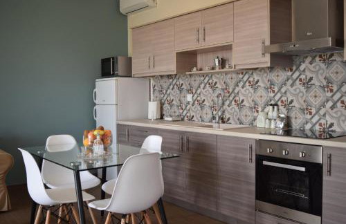 Sofia's view Kissamos - Foto 31